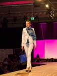 INNSET Fashion Week @ Messe IBK 10353934