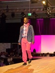 INNSET Fashion Week @ Messe IBK 10353938