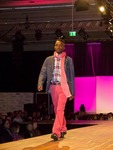 INNSET Fashion Week @ Messe IBK 10353939