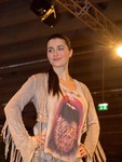 INNSET Fashion Week @ Messe IBK 10353944