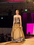 INNSET Fashion Week @ Messe IBK 10353947