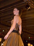 INNSET Fashion Week @ Messe IBK 10353948