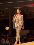 INNSET Fashion Week @ Messe IBK 10353951