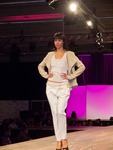 INNSET Fashion Week @ Messe IBK 10353952