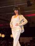 INNSET Fashion Week @ Messe IBK 10353953