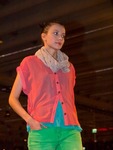 INNSET Fashion Week @ Messe IBK 10353962