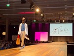 INNSET Fashion Week @ Messe IBK 10353966