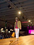 INNSET Fashion Week @ Messe IBK 10353967