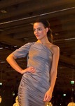 INNSET Fashion Week @ Messe IBK 10353980