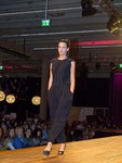 INNSET Fashion Week @ Messe IBK 10353982