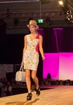 INNSET Fashion Week @ Messe IBK 10353986