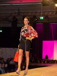 INNSET Fashion Week @ Messe IBK 10353989