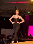 INNSET Fashion Week @ Messe IBK 10353990