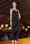 INNSET Fashion Week @ Messe IBK 10353993