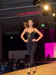 INNSET Fashion Week @ Messe IBK 10353995