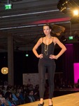 INNSET Fashion Week @ Messe IBK 10353996