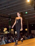 INNSET Fashion Week @ Messe IBK 10353998