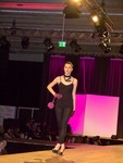 INNSET Fashion Week @ Messe IBK 10354001