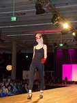 INNSET Fashion Week @ Messe IBK 10354005