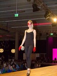 INNSET Fashion Week @ Messe IBK 10354006