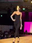 INNSET Fashion Week @ Messe IBK 10354010