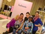 INNSET Fashion Week @ Messe IBK 10354024