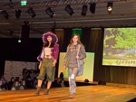 INNSET Fashion Week @ Messe IBK 10354051