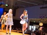 INNSET Fashion Week @ Messe IBK 10354066