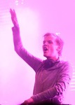 Avicii & Friends 10354377