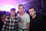 Avicii & Friends 10354424