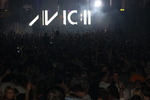 Avicii & Friends 10354764