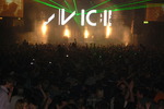 Avicii & Friends 10354765