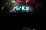 Avicii & Friends 10354769