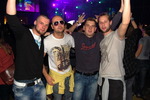 Avicii & Friends 10354823