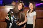 Chicas Noche  First Class Ladies Night 10356222