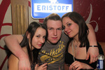 Zeitlos - 12 Jahre Empire St. Martin 10357947