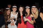 SemesterOpening - Die Party mit Anwesenheitspflicht 10358191