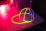 Neon Party II 10359000