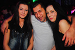 Saturday Night Fever 10360129