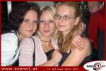 Zeltfest Mistlberg 103611