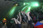 Wachau Clubbing 10361241