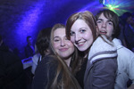 Wachau Clubbing 10361242