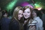 Wachau Clubbing 10361243