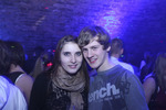 Wachau Clubbing 10361246