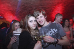 Wachau Clubbing 10361247