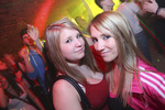 Wachau Clubbing 10361248