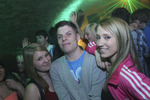 Wachau Clubbing 10361249