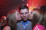 Wachau Clubbing 10361250