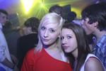 Wachau Clubbing 10361252