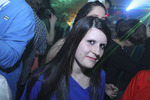 Wachau Clubbing 10361253